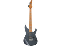 Ibanez Prestige AZ2402 GRM Grey Metallic Ibanez Prestige AZ2402 GRM Grey Metallic